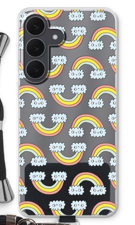 Regenboog