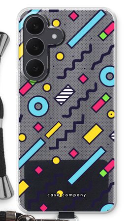 8-bit N°8