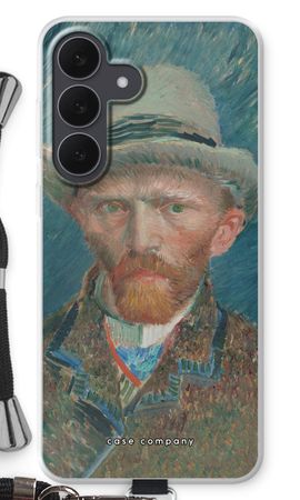 Van Gogh