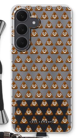 Poop emoji