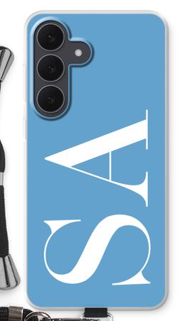 Monogram N°2
