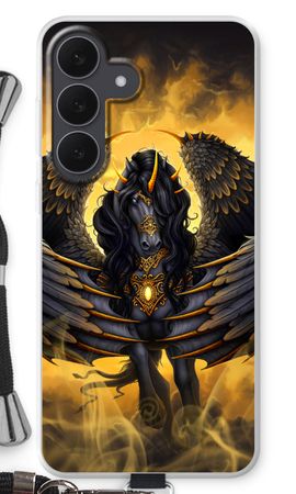 Pegasus