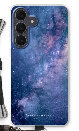Nebula 