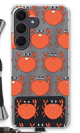 Crab