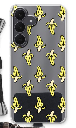 Bananas