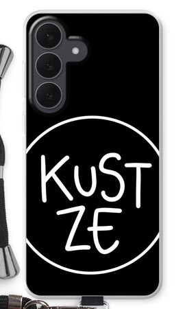 KUST ZE