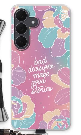 Good stories