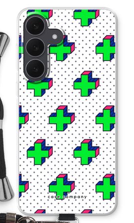 8-bit N°10