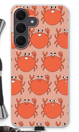 Crab