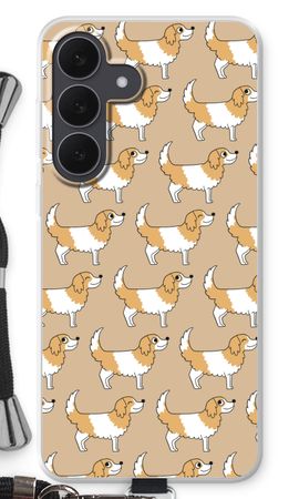 Doggy