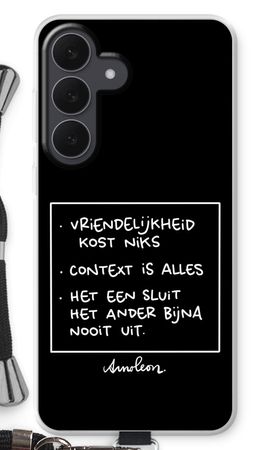 Mijn Motto's