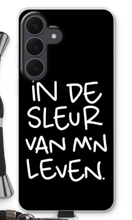 De Sleur