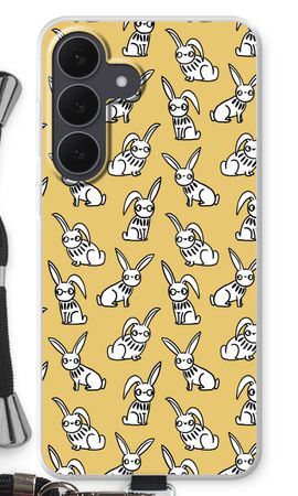 hare