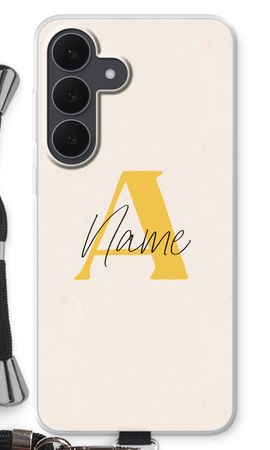 Amber Script