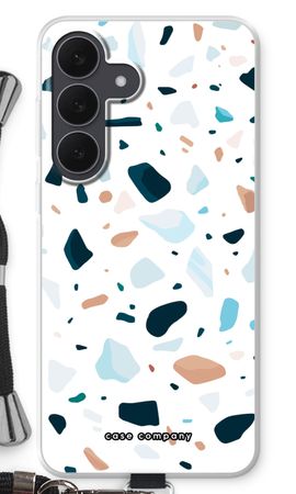 Terrazzo N°13