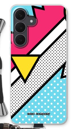 Pop Art #3