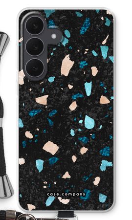 Terrazzo N°11
