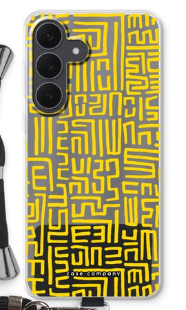 Majorelle Blue Print