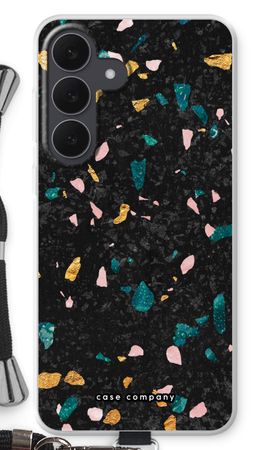 Terrazzo N°10