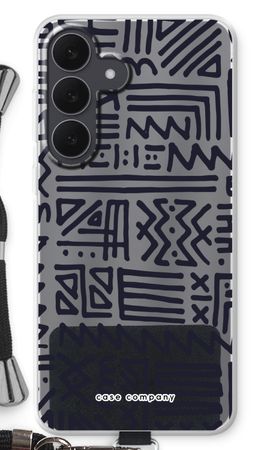 Marrakech print