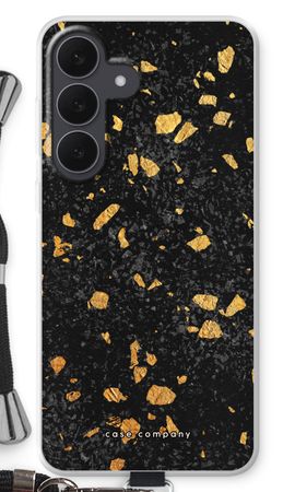 Terrazzo N°7