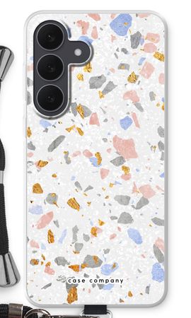 Terrazzo N°8