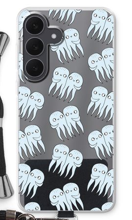 Octopussen