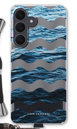 Ocean