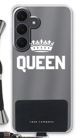Queen
