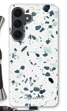 Terrazzo N°2