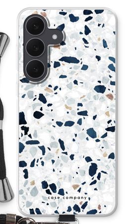 Terrazzo N°1