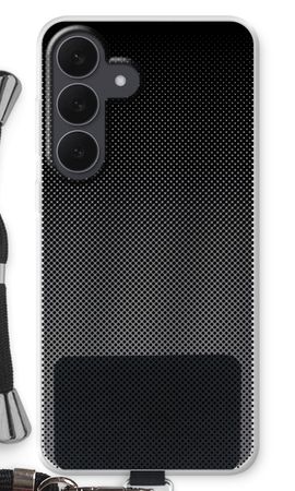 Musketon Halftone