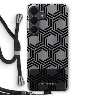 Geometric pattern