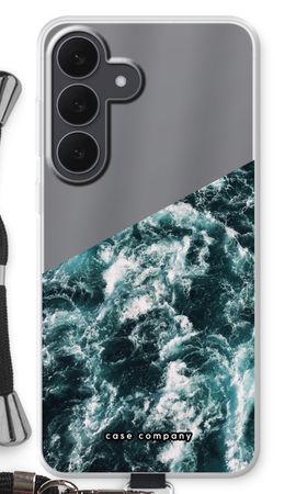 Ocean Wave
