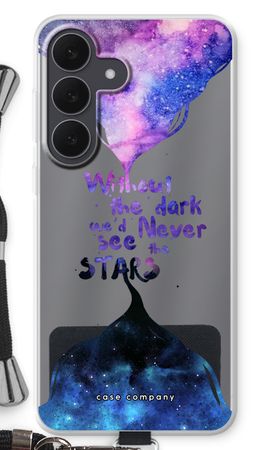 Stars quote