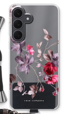 Schöne Blumen
