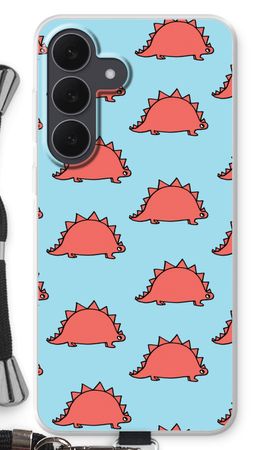 Dinosawrr