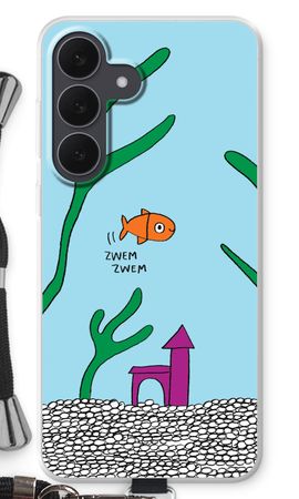 Aquarium