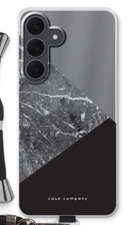 Marble combination