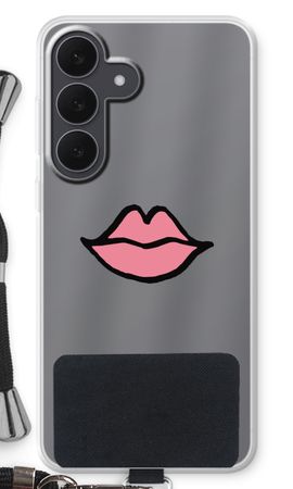 Lips