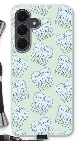Octopussen