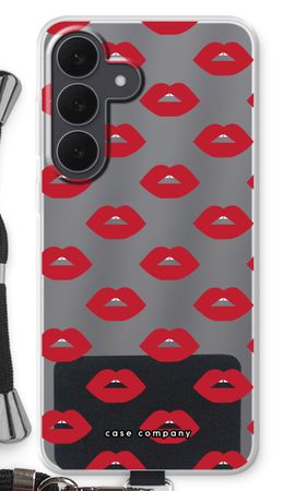 Lips