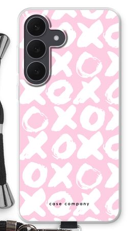 XOXO