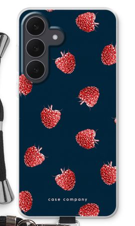 Raspberries