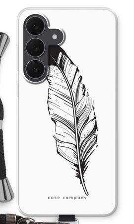 Feather