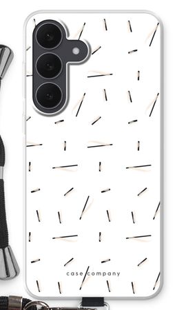 Hipster stripes