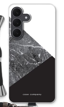 Marble combination