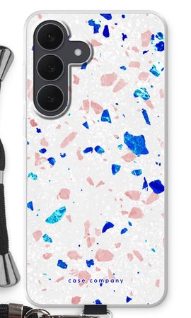 Terrazzo N°6