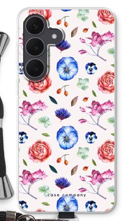 Blumen