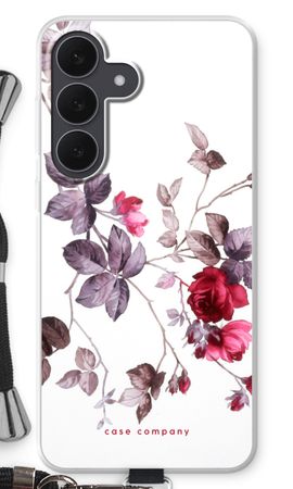 Schöne Blumen